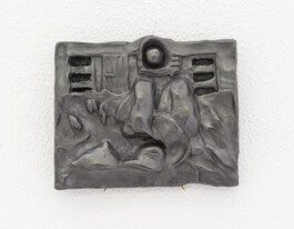 Noite-de-Chumbo-VIII